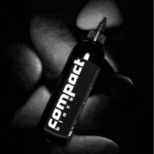 Compact Ink - TRIBLE BLACK - 120ml. - 3