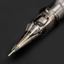 Equaliser CARTRIDGE NEEDLES 9 RL LT 0.25mm - 2