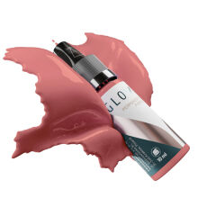 GLOVCON® PMU Pigments - Pink Ink 10ml - 2