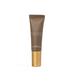 EYEBROW AFTERCARE CREAM BY ALOE MICRO 10G
