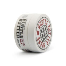 Hustle Butter Deluxe™ 150 ml (5oz) - 3