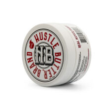 Hustle Butter Deluxe™ 150 ml (5oz) - 2