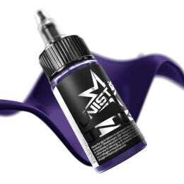 UNISTAR INK - Galactic Echo 30 ML (Reach Compliant)