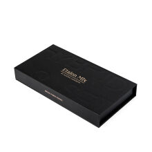 Etalon Mix BROW HYBRID SET 6x5 ml - 2