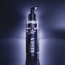 UNISTAR Nebula Regen Żel 100 ml - 2