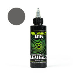 Polybius Ink – Level 2 Medium 150 ml