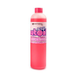 Mydło Panthera Babool 500 ml