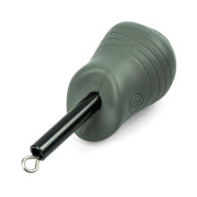 EGO BIOHAWK Cartridge Tubes Φ 35mm - BOX 15 szt - 2