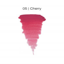 The Pigment - 05 Cherry – 15ml - 5